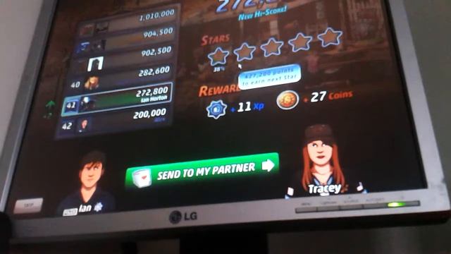 My crime scene game смотреть онлайн