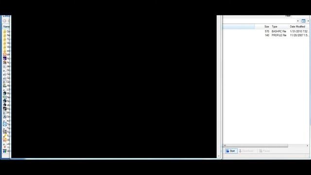 cara install vestacp di vps debian 8 смотреть онлайн
