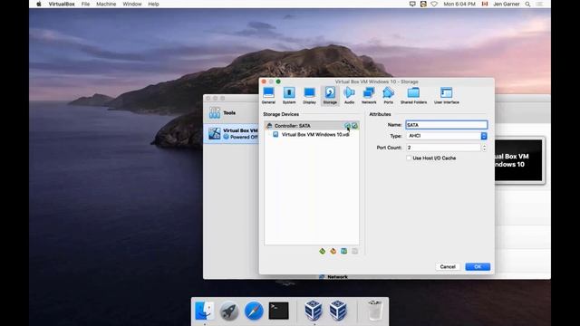 How to Install Chemsketch and ACD/Labs Software on Mac (Demo) смотреть онлайн