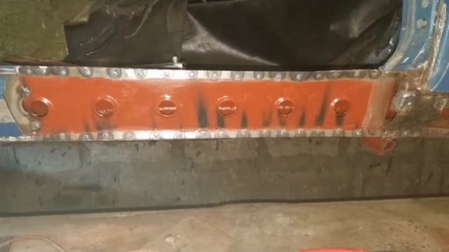 Ремонт Ваз 2107 смотреть онлайн