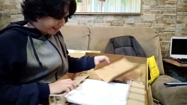 VLOG #30 LAPTOP NA PANG ONLINE CLASS BA KAMO? UNBOXING ONE OF THE MOST AFFORDABLE LAPTOP 2020 смотреть онлайн