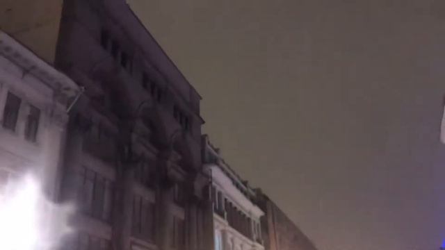 Москва Кузнецкий мост смотреть онлайн