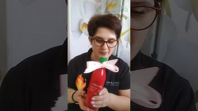 ВСТРЕЧАЕМ ПОБЕДИТЕЛЕЙ РОЗЫГРЫША!!! смотреть онлайн