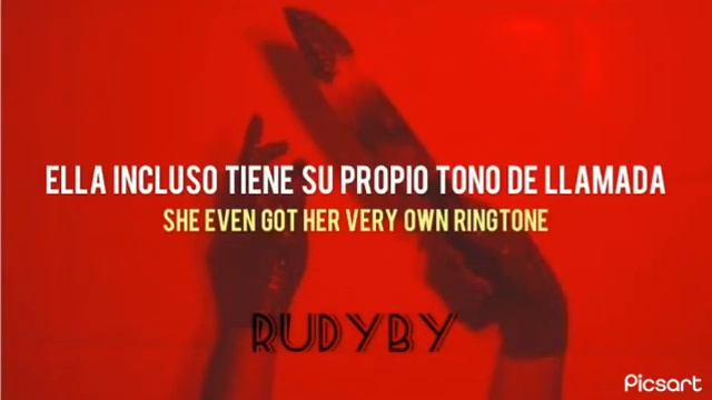 CUPID'S CHOKEHOLD; Gym Class Heroes Ft. Patrick Stump