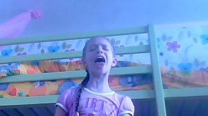 Ай будет круто!!!!!!!