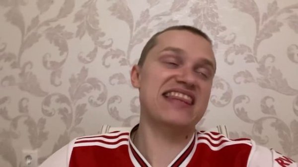 УРОК ВОЕННОЙ ПОДГОТОВКИ