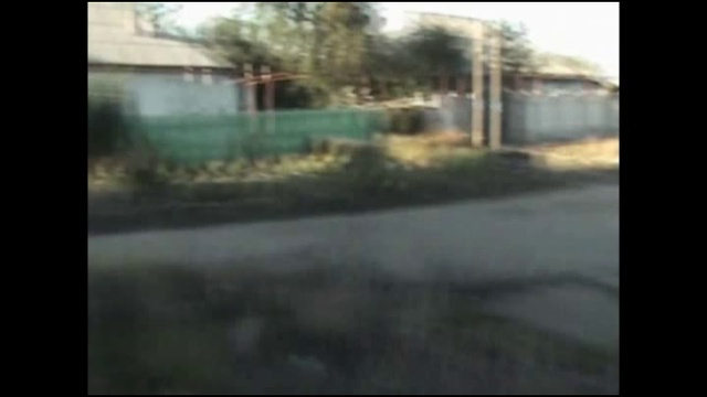 Ха-Чик - ЗВОНОК смотреть онлайн