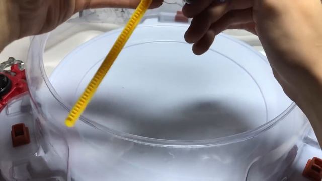 ТОП 3 ЛАЙФХАКА С БЕЙБЛЭЙДАМИ / Бейблэйд Бёрст / Beyblade Burst