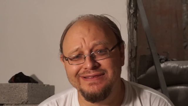 Вечерний: "Я HE XOЧУ ОТДЫХАТЬ в СOBKE"! Как хотеть дачу на Селигере, но купить 2 виллы на оз. Комо. смотреть онлайн