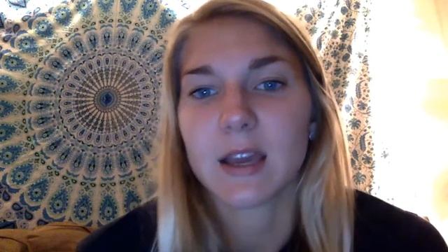 Poetry Project смотреть онлайн