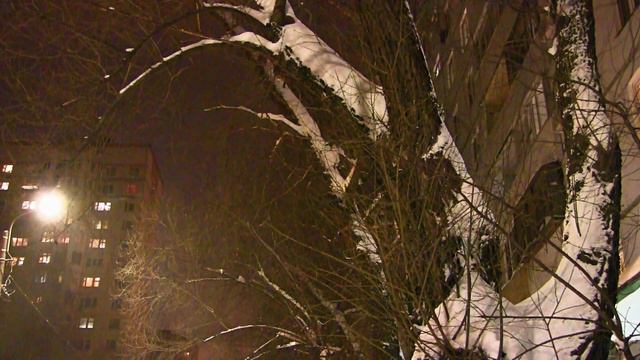 My Way. Посвящение Фрэнку Синатре. Премьера клипа, 2022. Сергей Литвяков, Марк Генкин смотреть онлайн