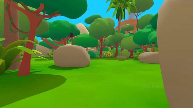 PINEAPPLE ON PIZZA [PC] | (2023)