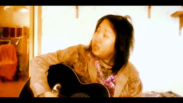 My heart will go on ( cover ) смотреть онлайн