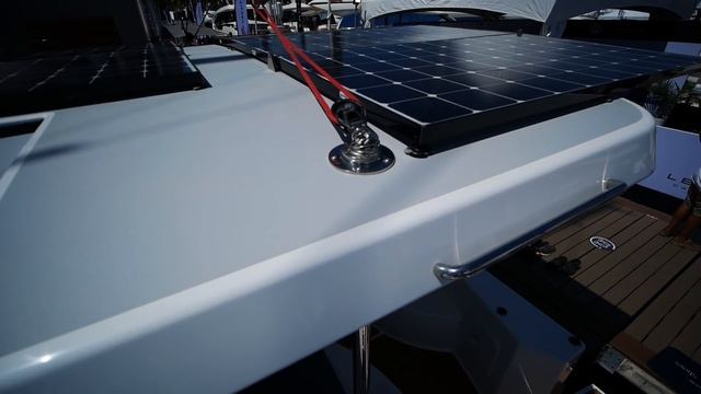 2020 Vision 444 - The Coolest New Cat on the Block - Narrated Walkthrough смотреть онлайн