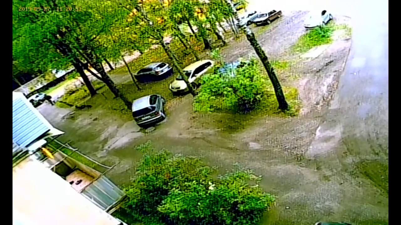 со школы смотреть онлайн