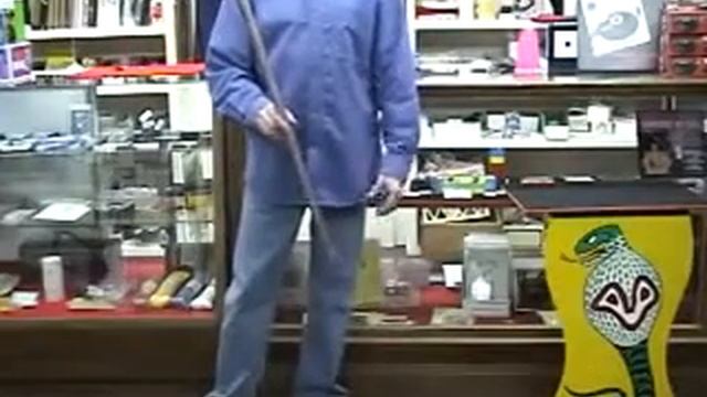 podari-prikol.ru смотреть онлайн