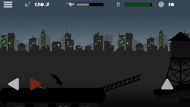 МЕНЯ Ю ИМЯ КАНАЛА НА... смотреть онлайн