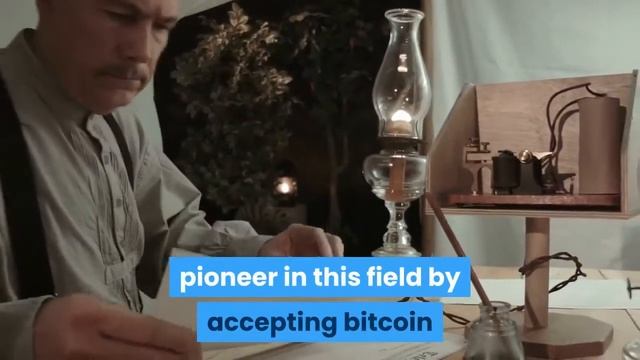 1 tech, 4 ways: How blockchain disrupts the education sector смотреть онлайн