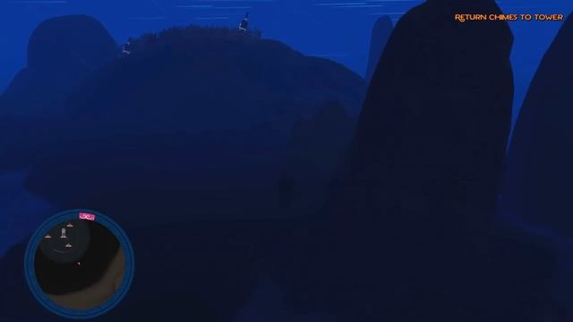 Make Sail - Sailing The Hurricane! - Besiege meets Sea of Thieves - Make Sail Gameplay Part 1 смотреть онлайн