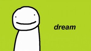 Minecraft - Dream Speedrun Music (1 Hour)