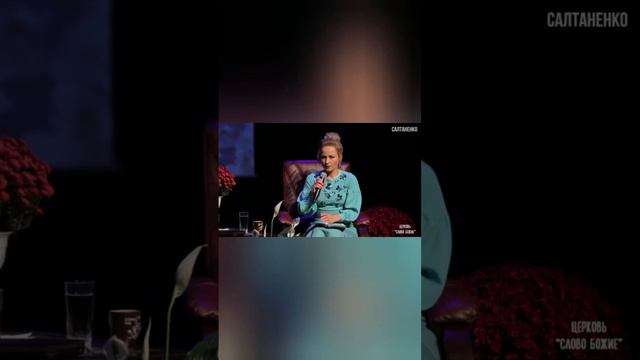 2 ОСНОВНЫЕ заповеди НОВОГО ЗАВЕТА смотреть онлайн