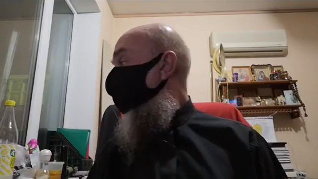 Не хочу быть причиной смерти никакого человека смотреть онлайн