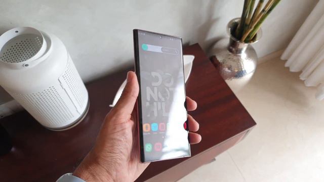 Why is the Fingerprint sensor slow on Galaxy S series & Note Series Phones - What is the solution? смотреть онлайн