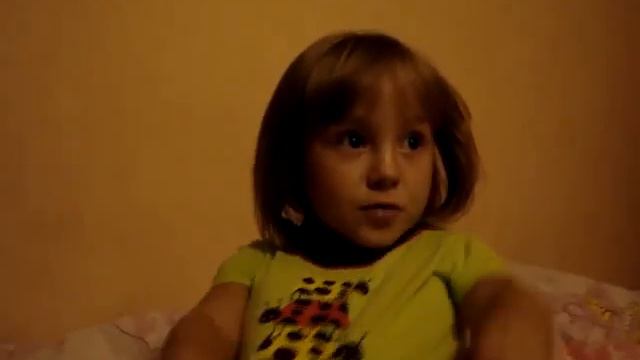 Поздравляет с Днем Рождения сестру! смотреть онлайн