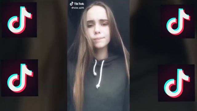Тик ток= Зашквары из тик тока зашквара много не бывает смотреть онлайн
