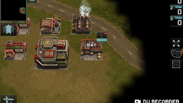 Тактики и стратегии против врагов в (art of war 3) + меня из-за лагов бомбануло смотреть онлайн