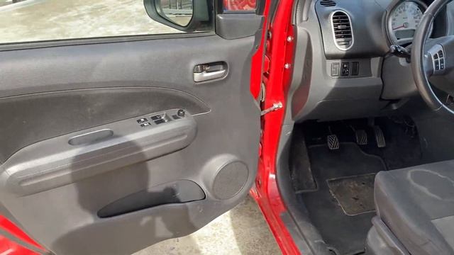 SUZUKI Splash 1.0 L