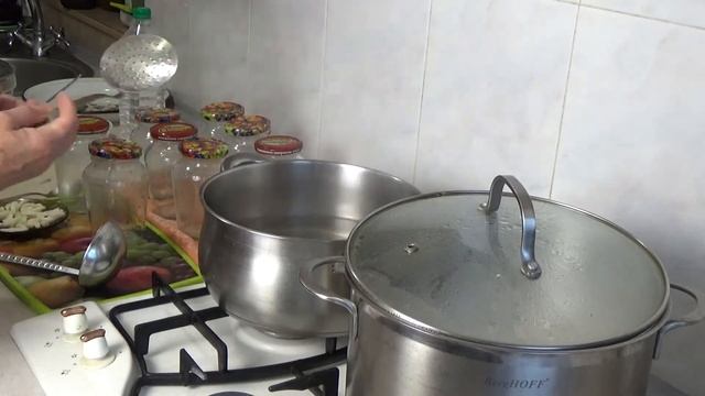 маринованные грибочки за 30 минут смотреть онлайн