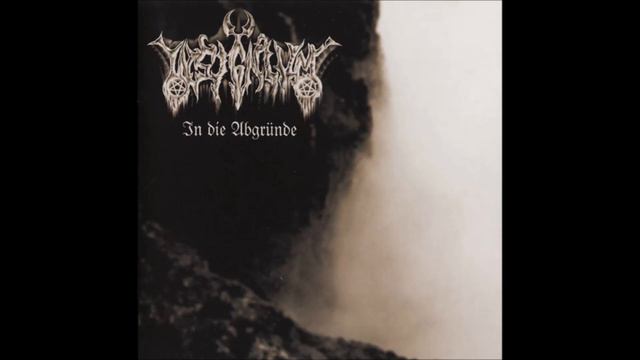 Insignium - Vulva Stellaris [In die Abgründe] 2005 смотреть онлайн