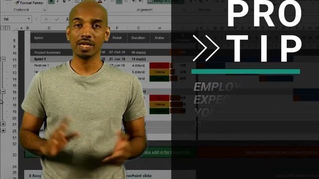 Microsoft Excel : 4 Key Reasons Why Excel is so important at work смотреть онлайн