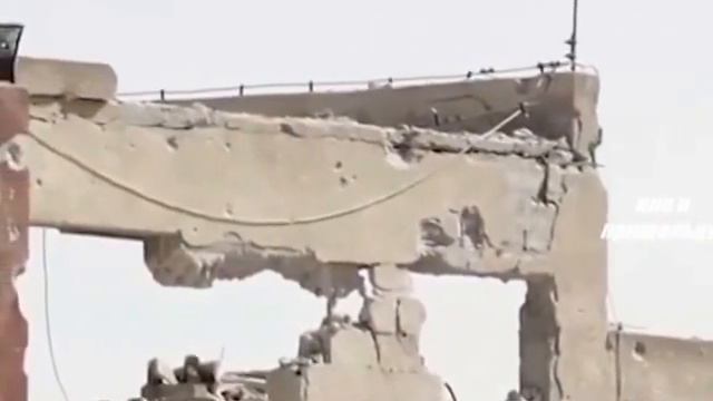 Самые правдоподобные видео с НЛО