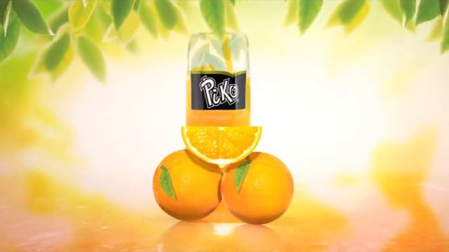 Создано вместе с природой смотреть онлайн