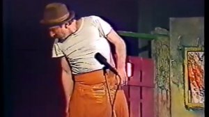 Берцинал ясал хъамулеб куц