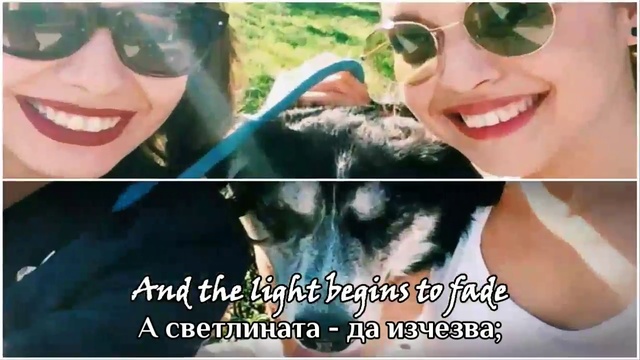 Fatih Harbiye - Neslihan & Kadir - Love Lives Forever (Sam Smith - Writing’s On The Wall) смотреть онлайн