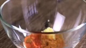 ЦЫПЛЕНОК ТАБАКА простой РЕЦЕПТ   Рецепт Маринада Сочного Цыпленка Табака