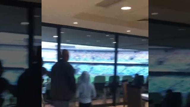 Moses Mabhida Stadium смотреть онлайн