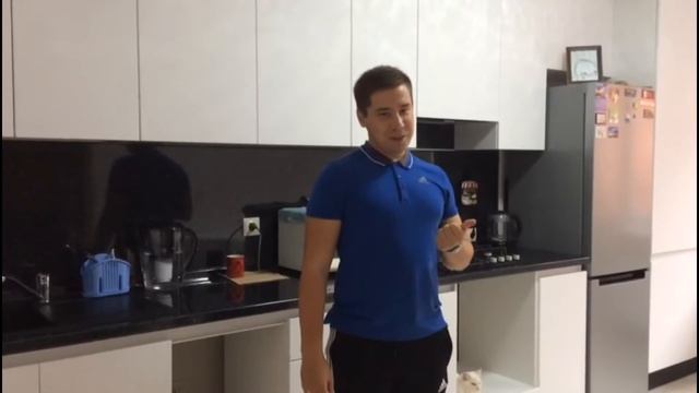 Кухня на заказ 129 Новороссийск Анапа Геленджик