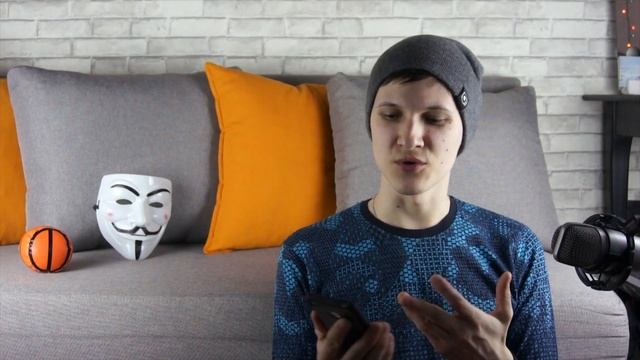 {-50% на любой тариф} Как платить операторам в 2 раза меньше? | СОЦИАЛЬНАЯ ИНЖЕНЕРИЯ | UnderMind смотреть онлайн