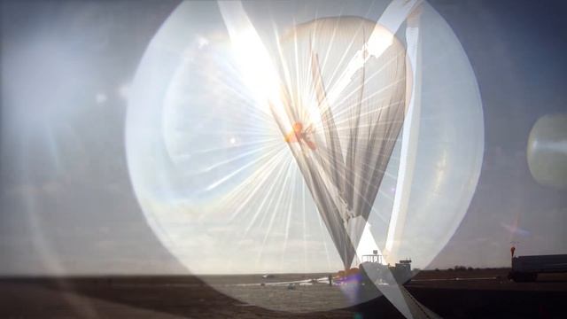 Aerostar Challenging the Limits of Technology смотреть онлайн