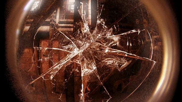 ПРОХОЖДЕНИЕ ИГРЫ СУБЛЮСТРУМ ЧАСТЬ 5 смотреть онлайн