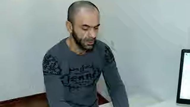 29 Aprel Gence Gurcu Ogrular Kepeztv