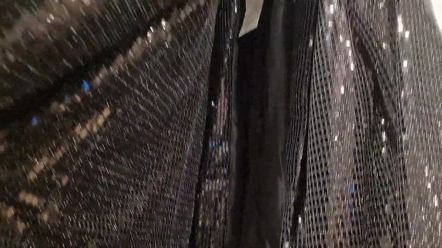 Магазин ZOLLA . Давайте посмотрим новинки. Новая коллекция одежды для праздника и верхней одежды смотреть онлайн