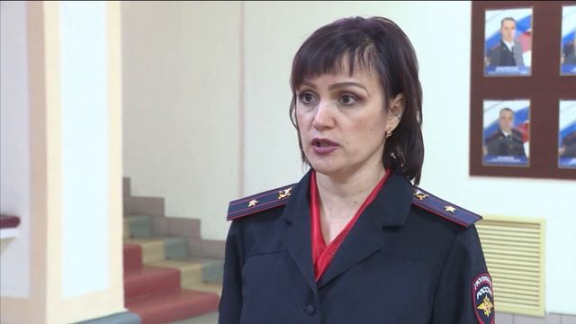 12 ноября 2022 года смотреть онлайн