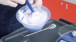 Как отмерить оксигент дома ? Какие пропорции смешивания пудры и оксигента? Обесцвечивание волос