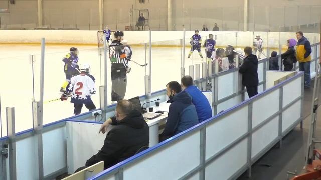 02 октября 2021. ЗАРЕЧЬЕ (Нижний Новгород)-САРОВ (Саров) смотреть онлайн