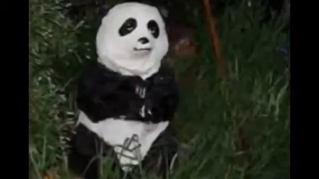 Поделки из монтажной пены-креативные идеи смотреть онлайн